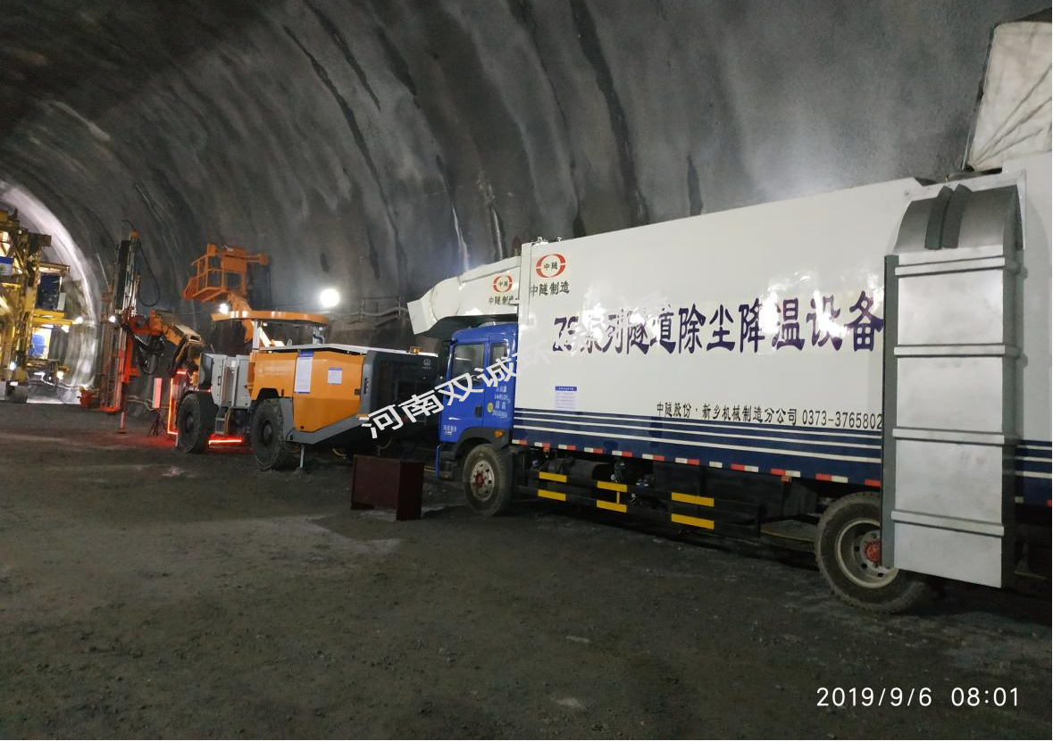 圖片4.png 圖片4.png