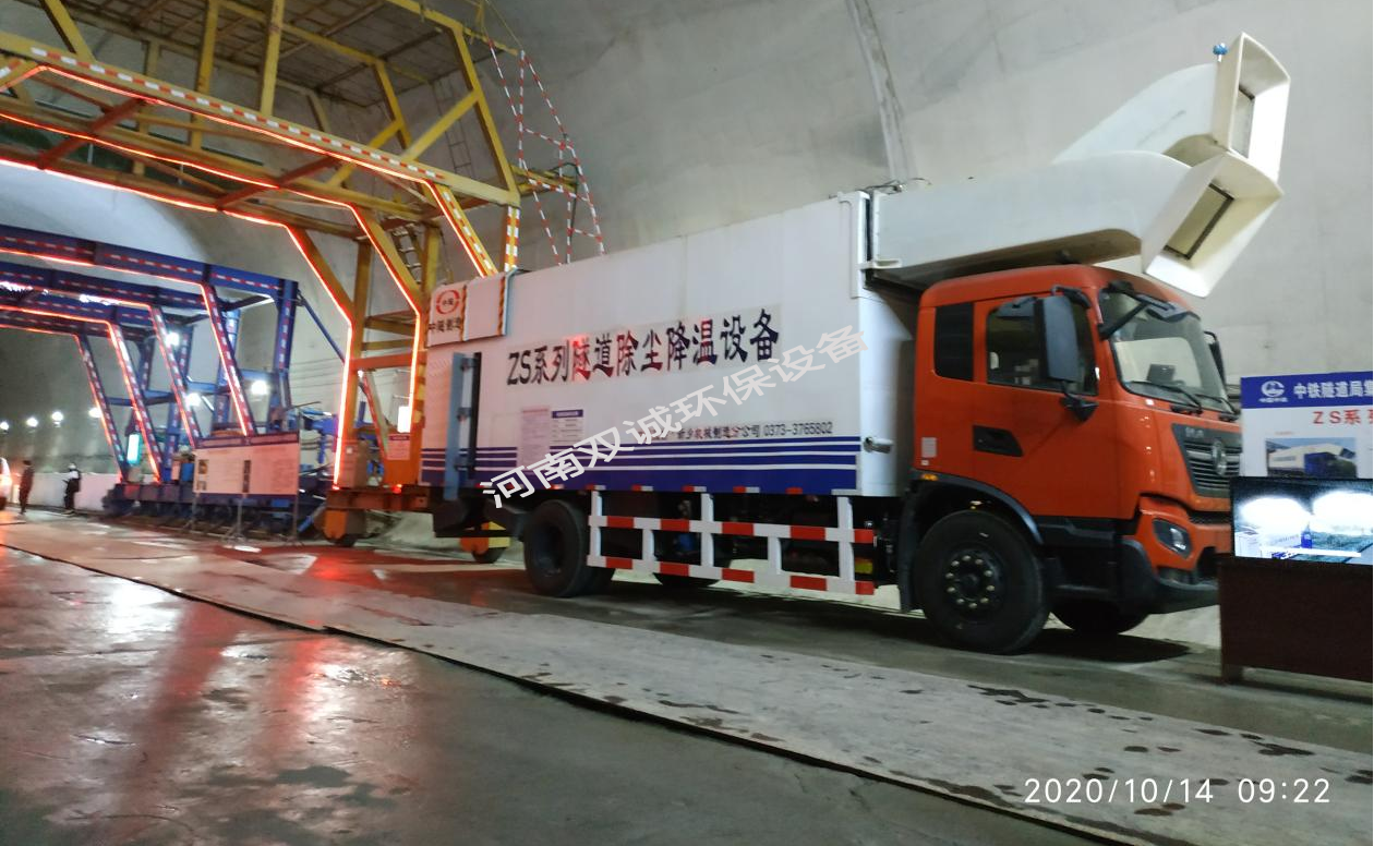 圖片5.png 圖片5.png